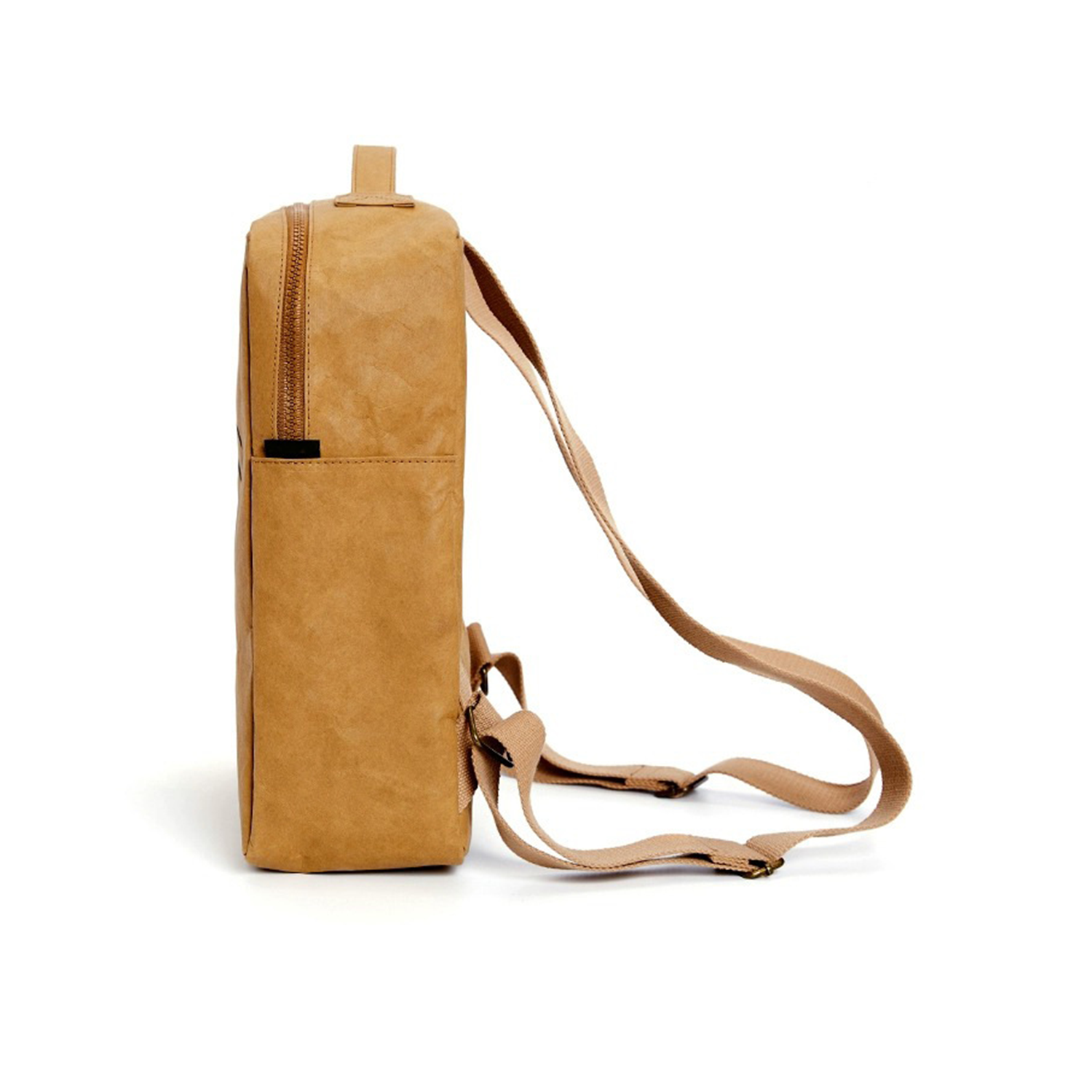 Tyvek Casual Backpack 3