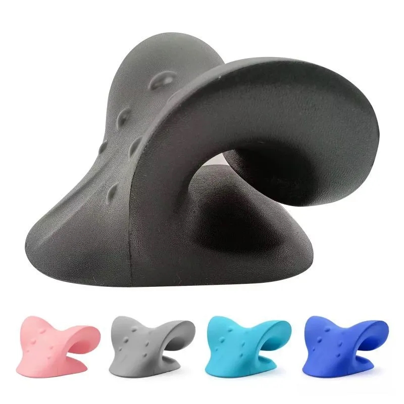 Neck Pillow 6