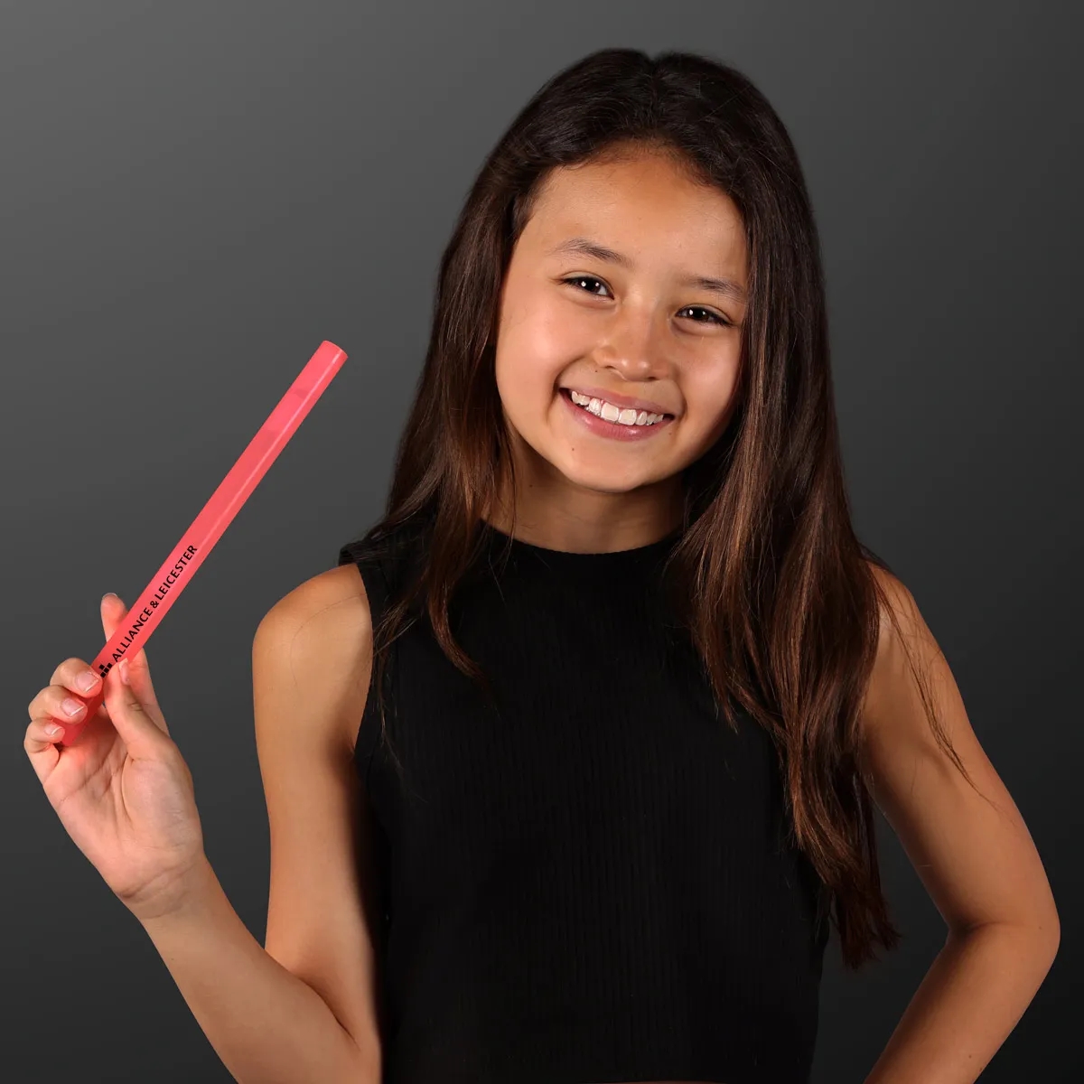 9.4" Glow Stick Wands 34