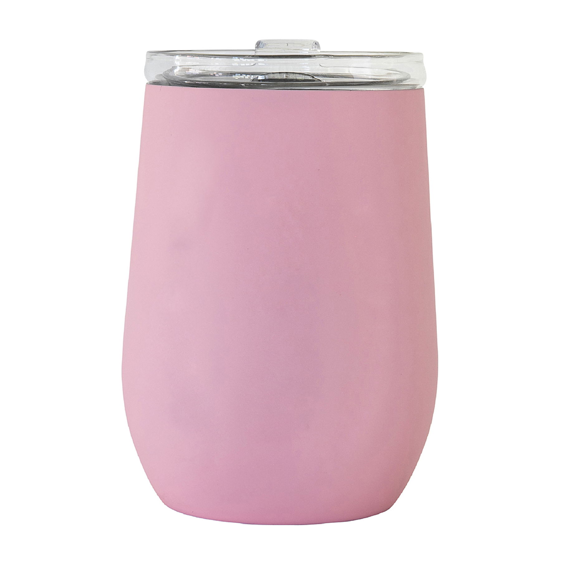 Vinglacé® 10 oz. Stemless Wine Tumbler 25