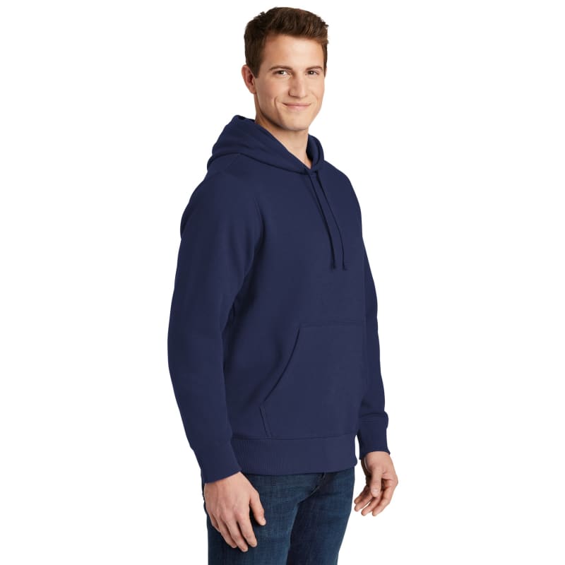 Sport-Tek Pullover Hooded Sweatshirt., custom hoodie or sweatshirt with logo imprint 61