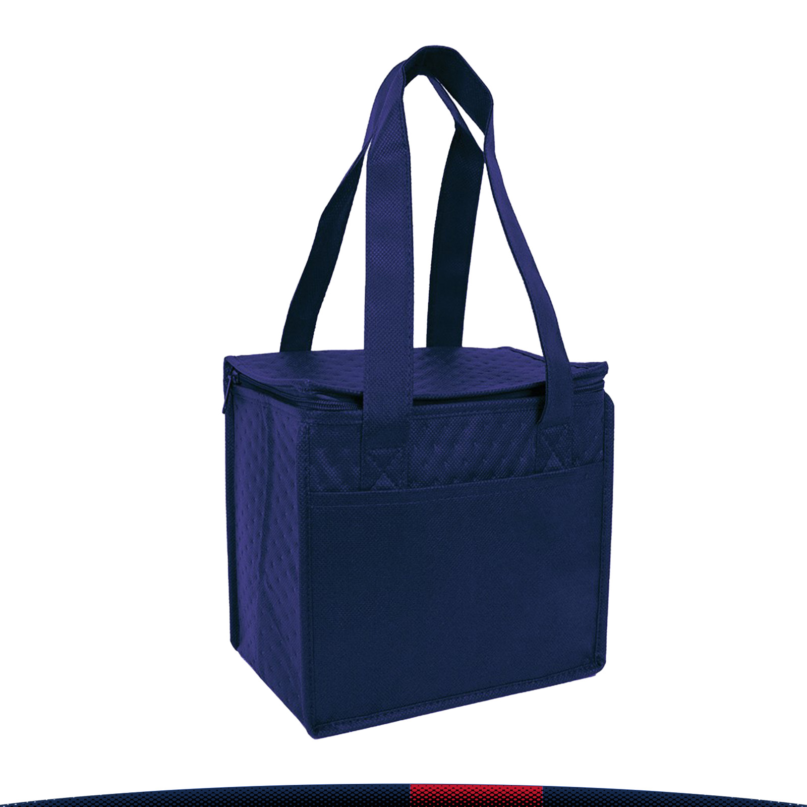 Garin Cooler Bag 3