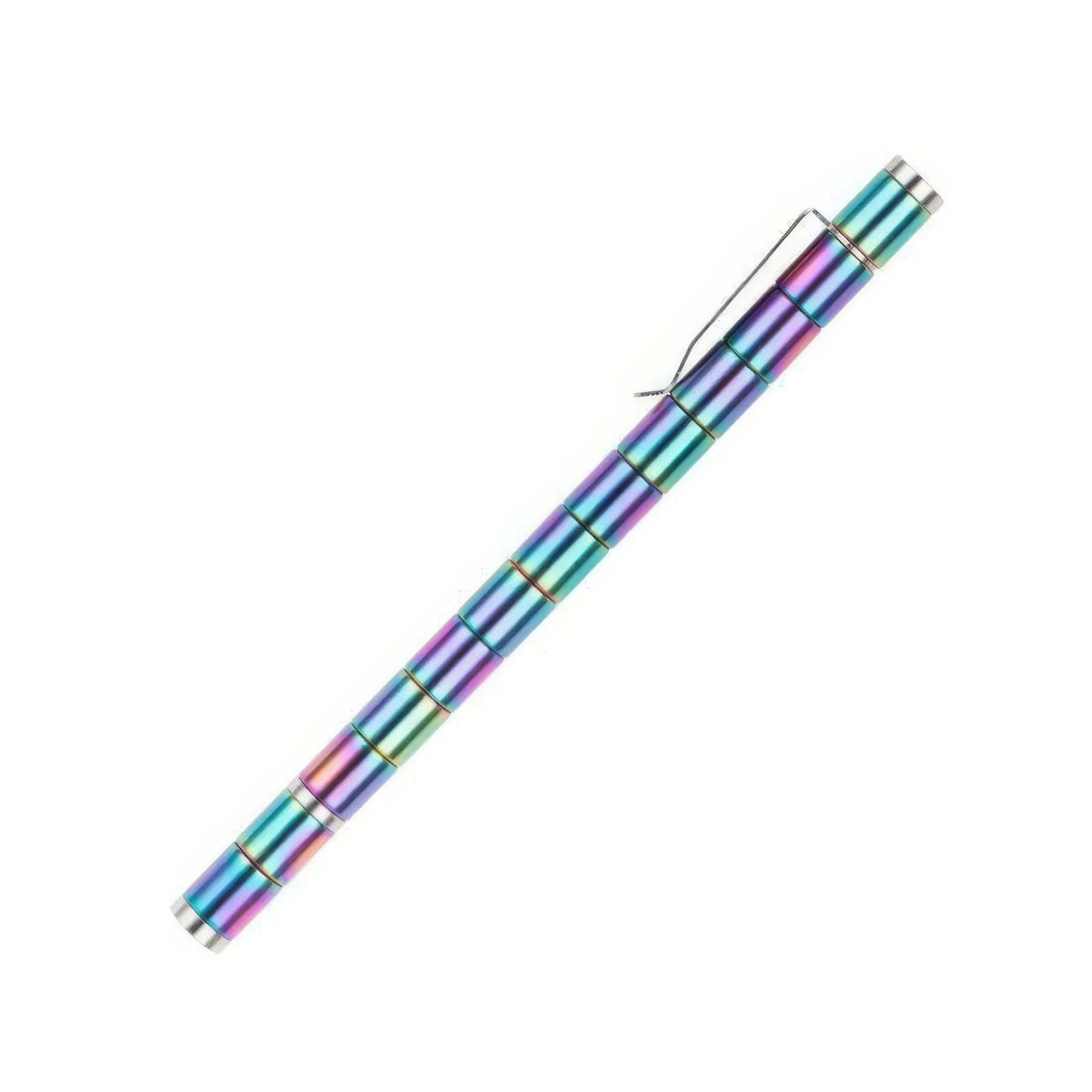 Multifunctional Writing Magnet Ballpoint Pen 3