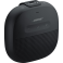 Bose Soundlink Micro Bluetooth Speaker 23
