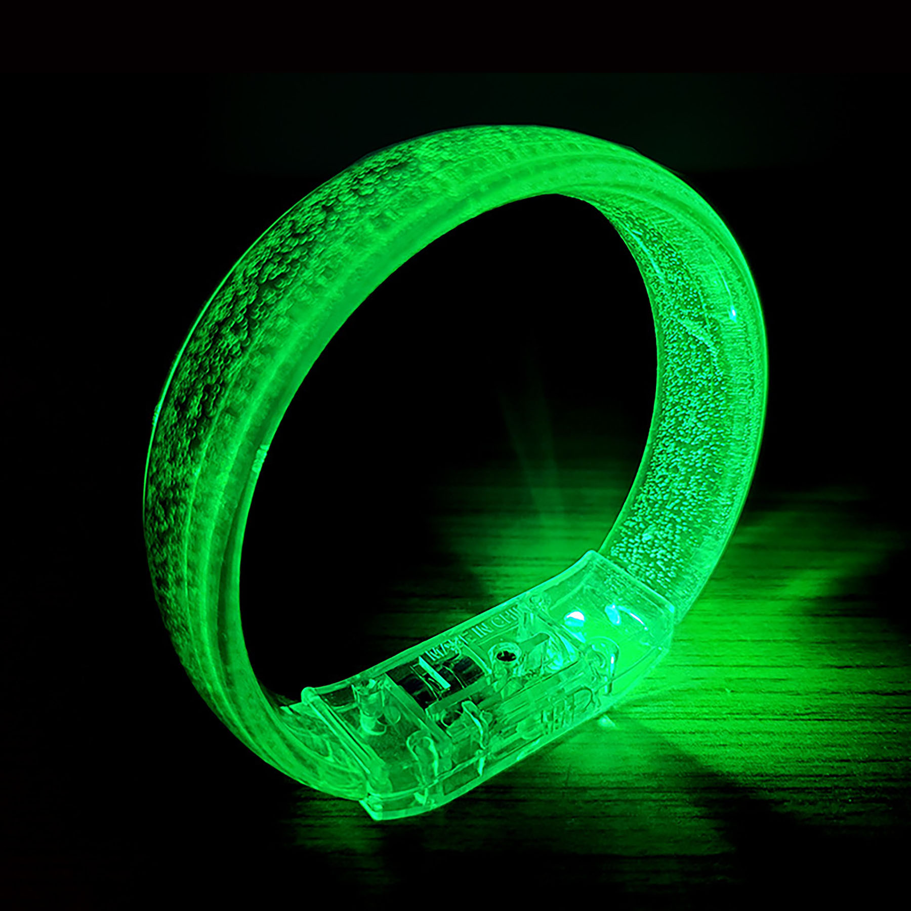 Glow Bracelet 3