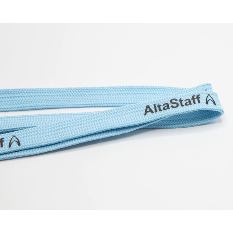 Custom Tube Lanyards 23