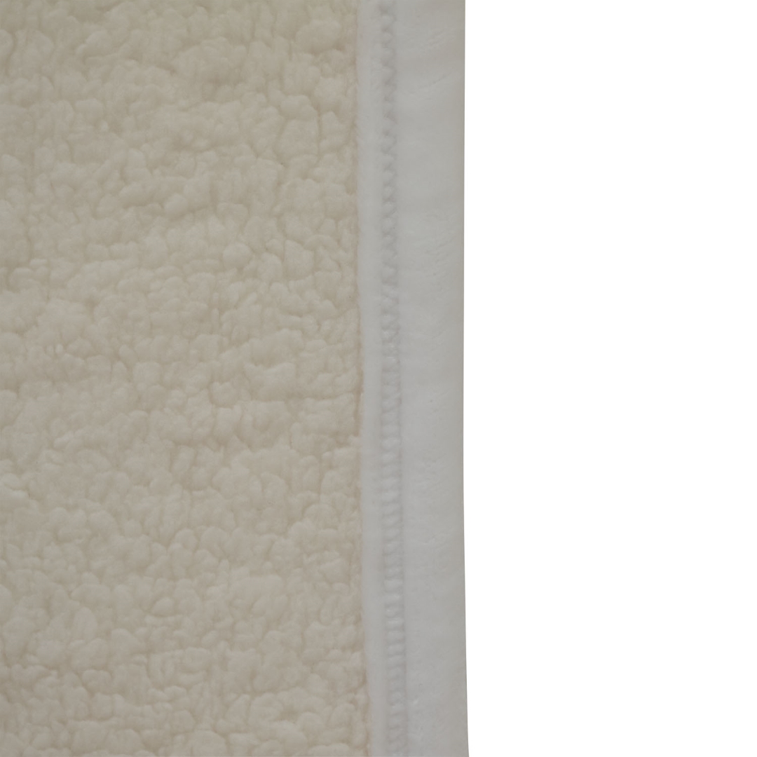 50" x 60" Sherpa Blanket Dye Sub 10