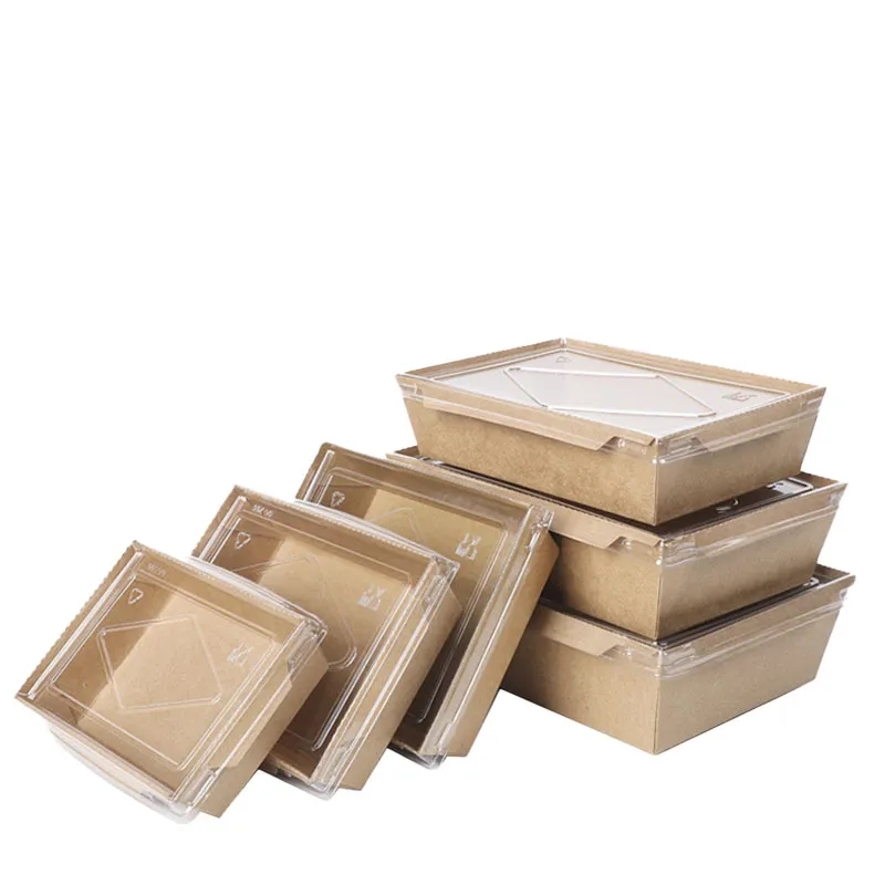 Packing Box 2