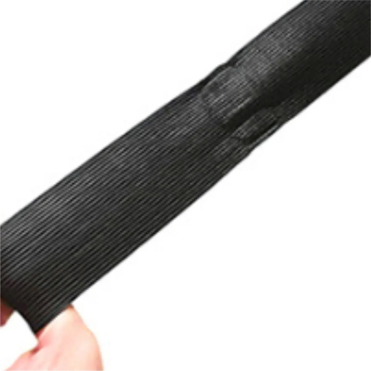 Baseball Softball Swing Trainer Arm Position Aid Band 3
