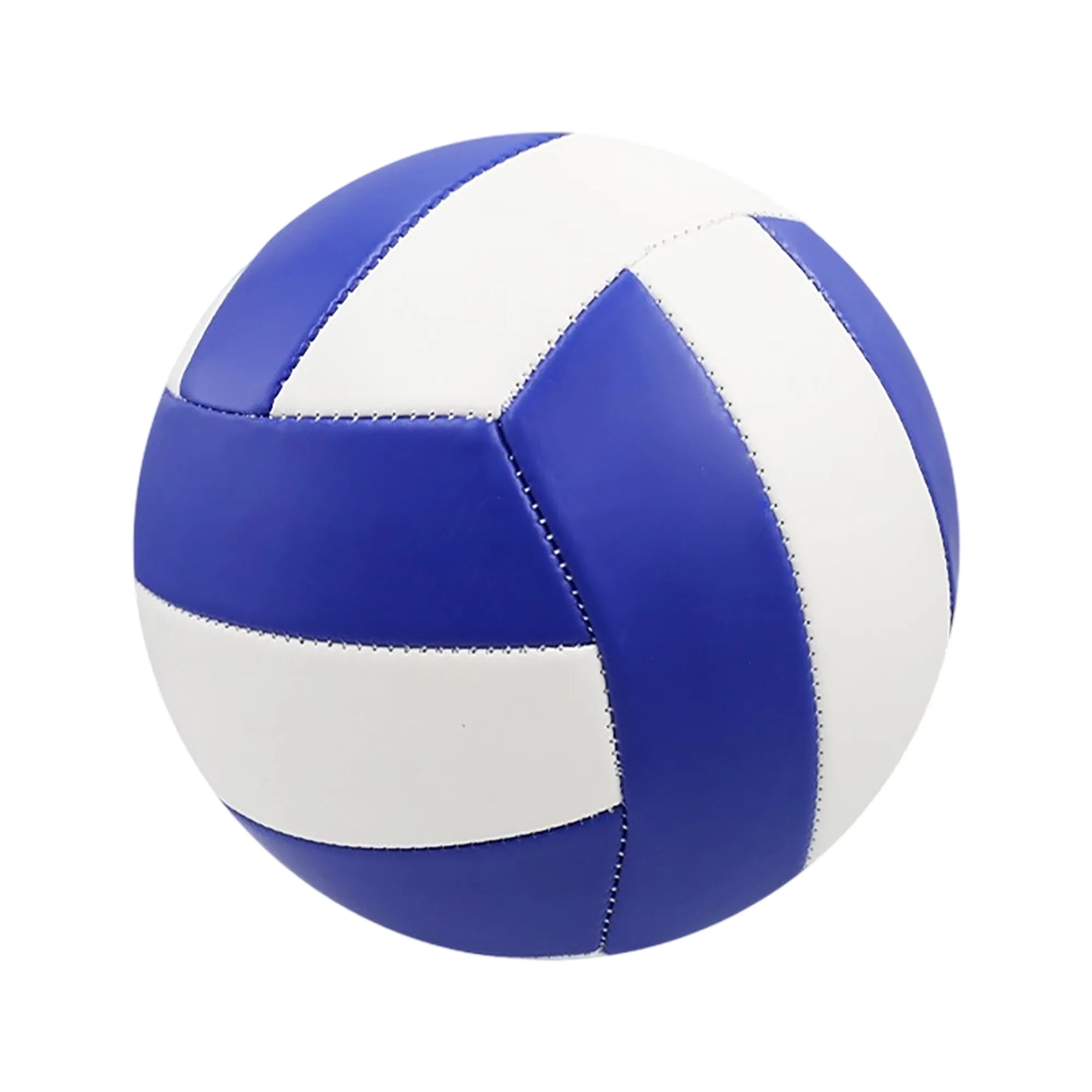 Size 5 Training and Beach Volleyball 3