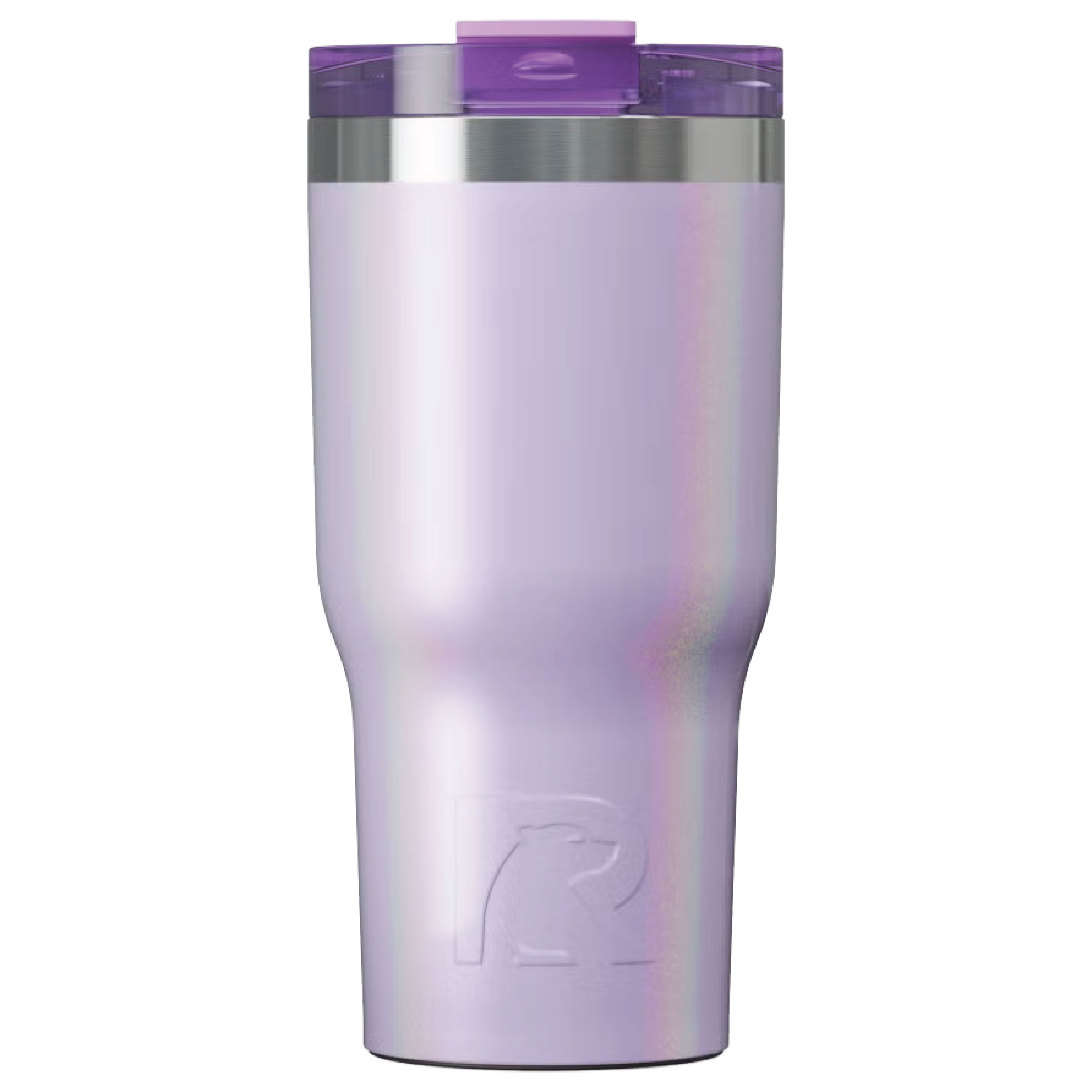 RTIC 20oz Ceramic Lined Stainless Steel Tumbler 59