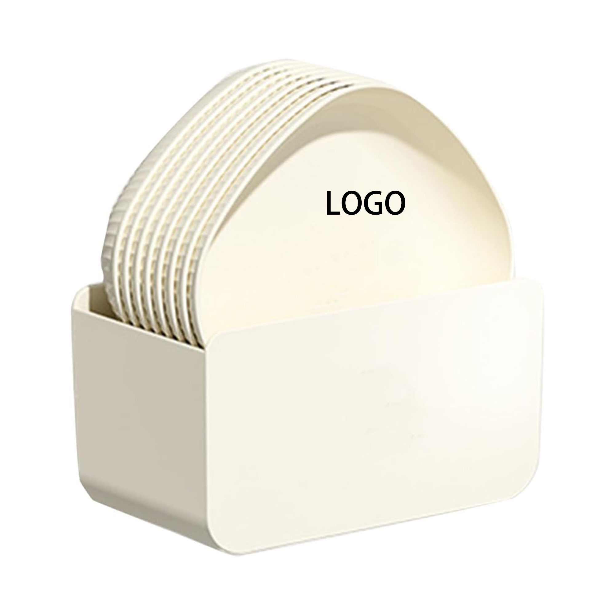 Compact Snack Bowl Solutions 2