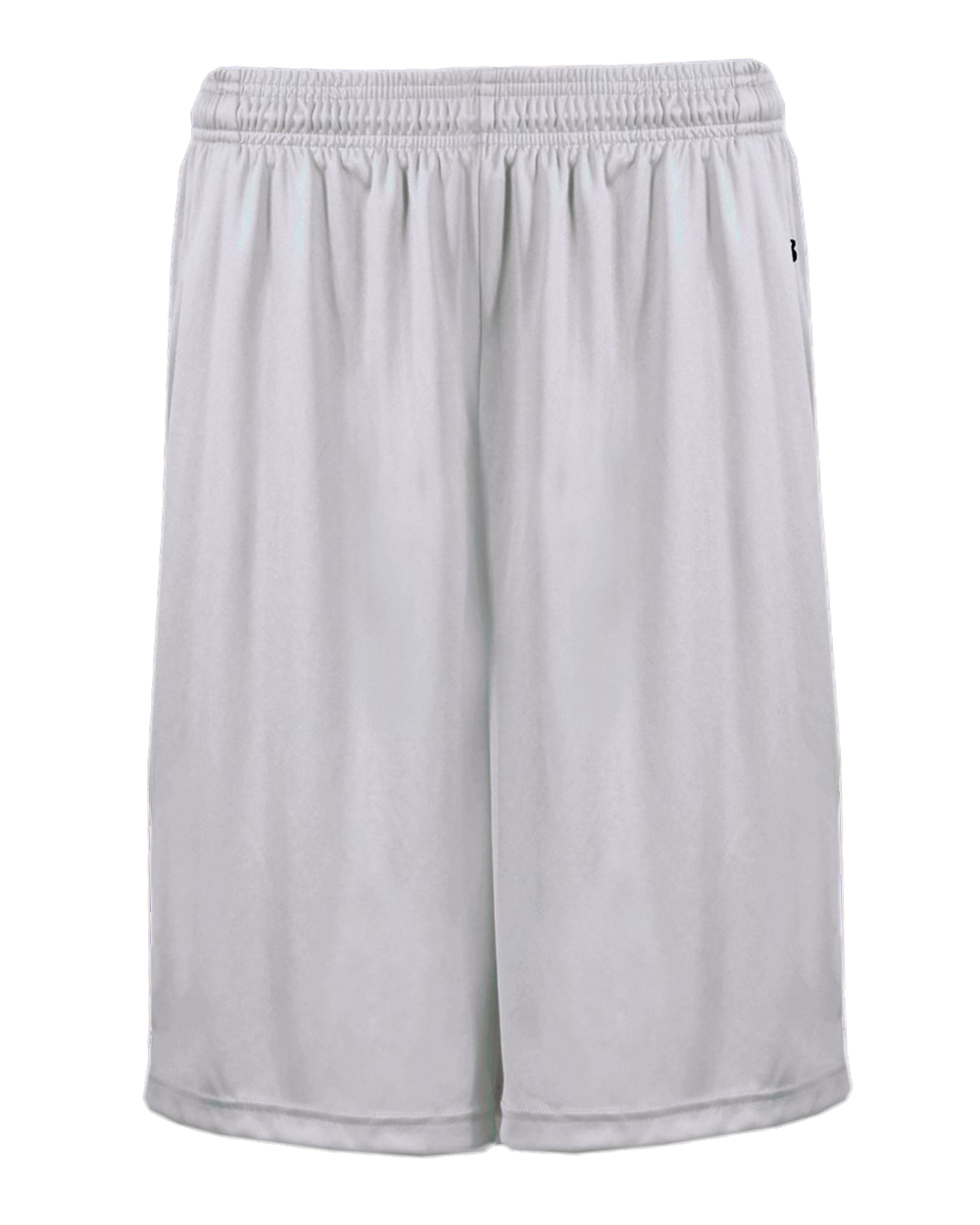 B-Core Pocketed 10 Inch Short 14
