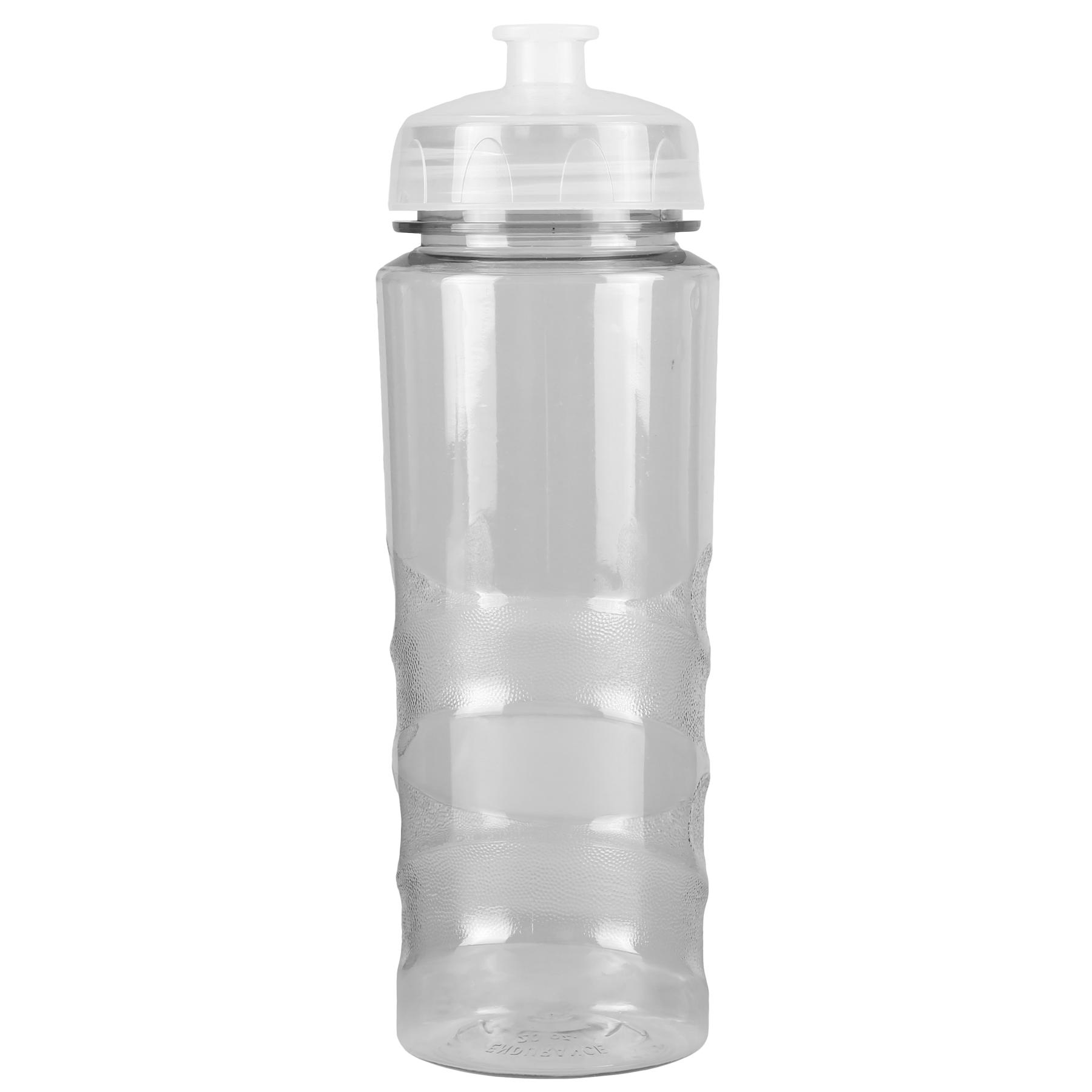 20 Oz. RPET Endurance Bottle 5