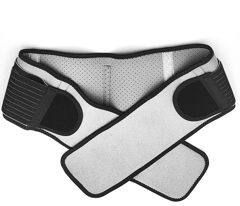 Sacroiliac SI Joint Hip Belt (Regular) 2