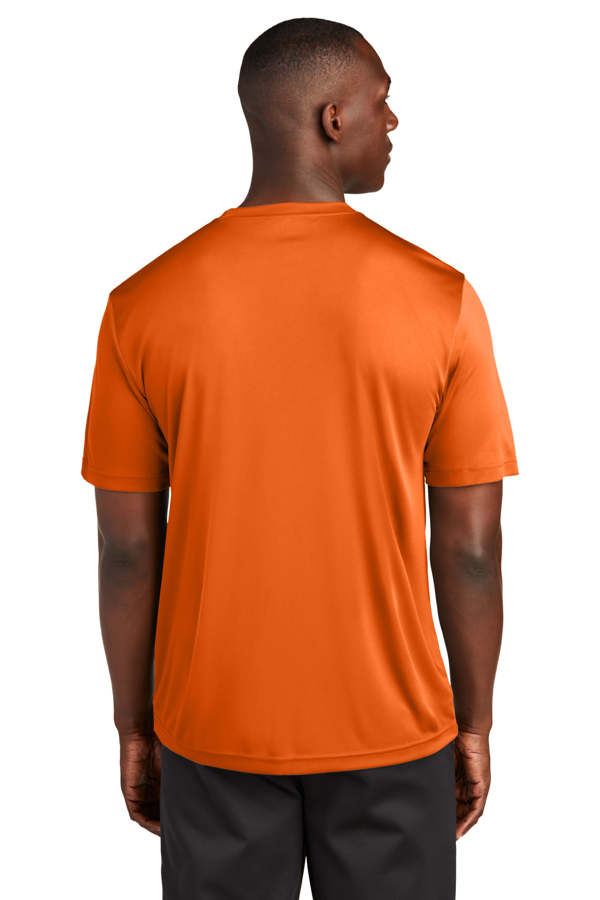 Sport-Tek PosiCharge Competitor Tee. ST350 79