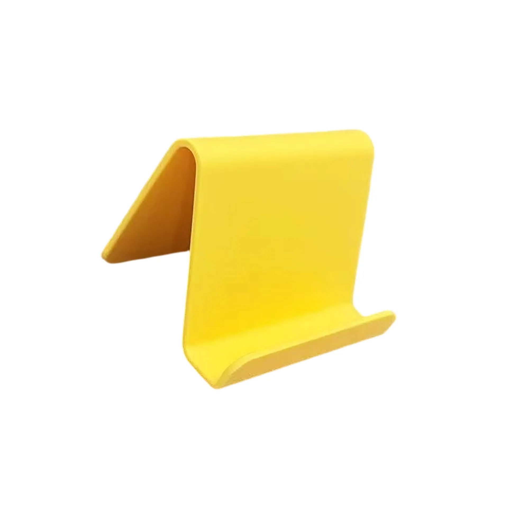 Creative Cell Phone Holder for Hands-Free Viewing 9
