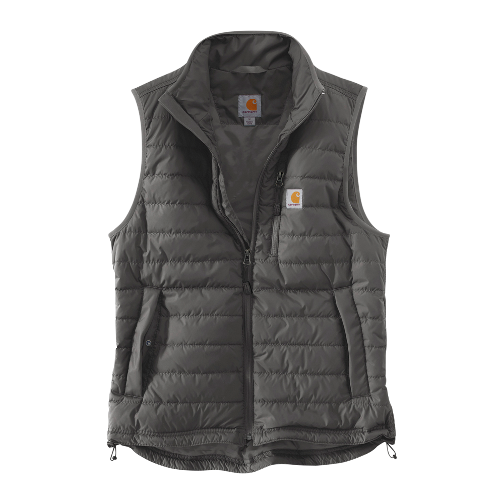 Carhartt(R) Gilliam Vest 3