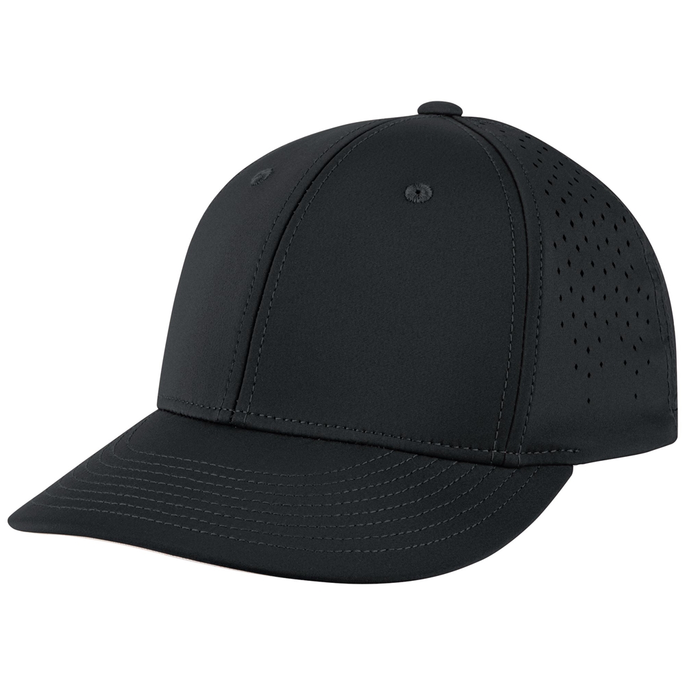 Low Profile Optim Cap 36