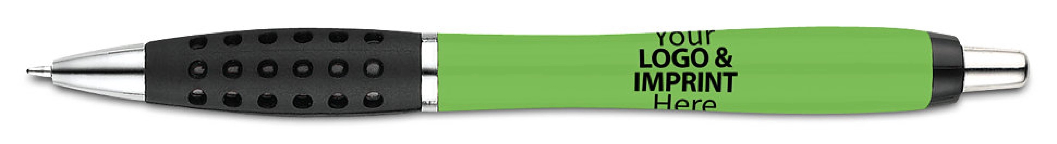 Cosmopolitan Pen 7