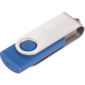 Rotate Flash Drive 4GB 178