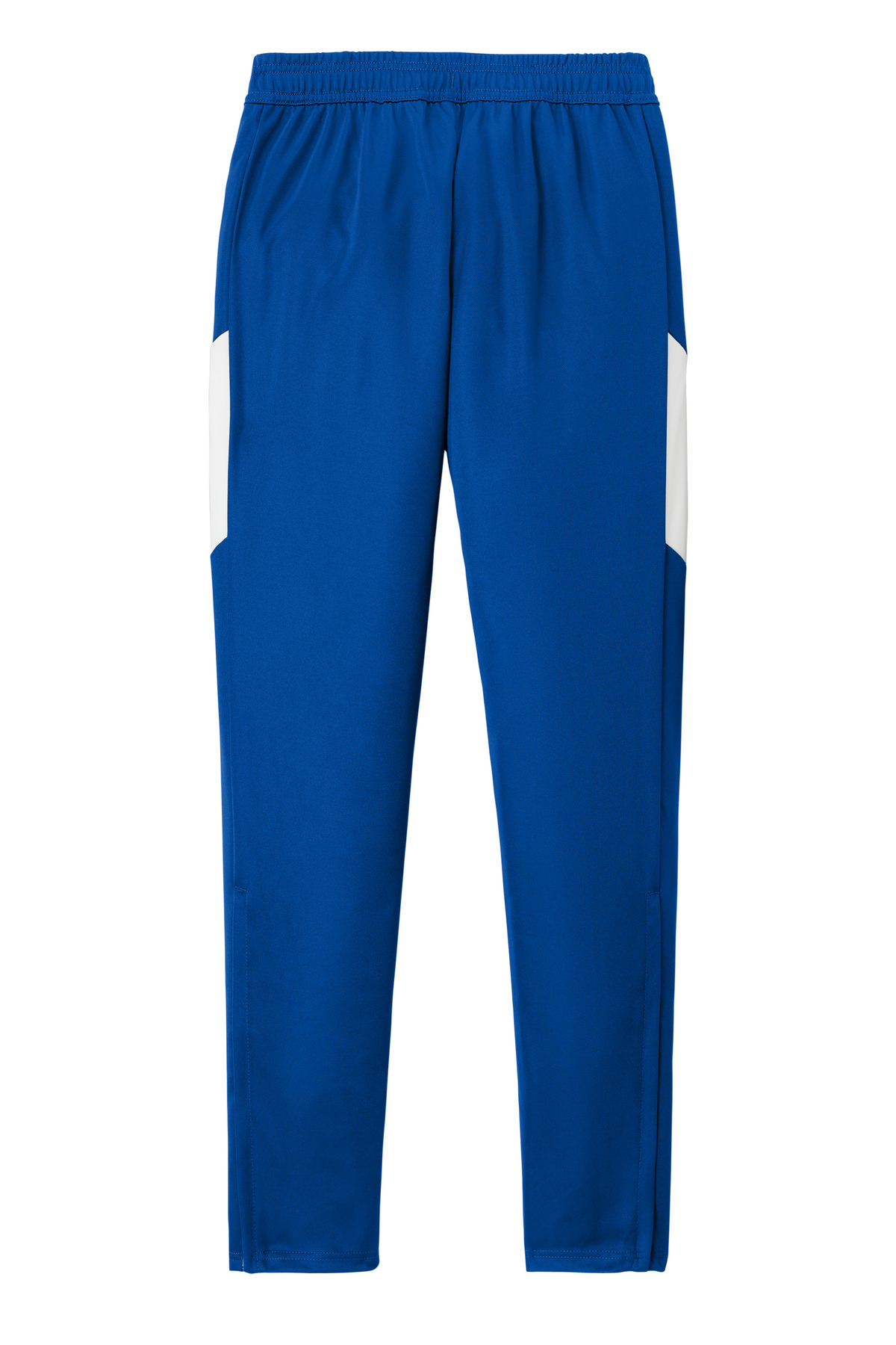 Sport-Tek Travel Pant PST800 33