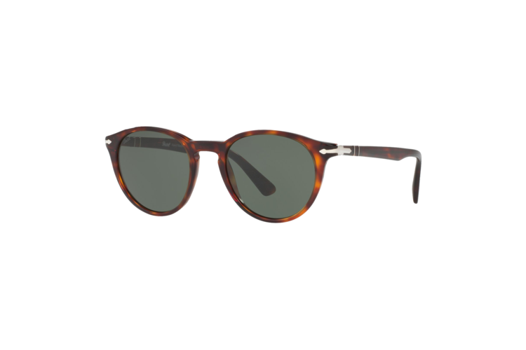 Persol PO3152S Sunglasses 1