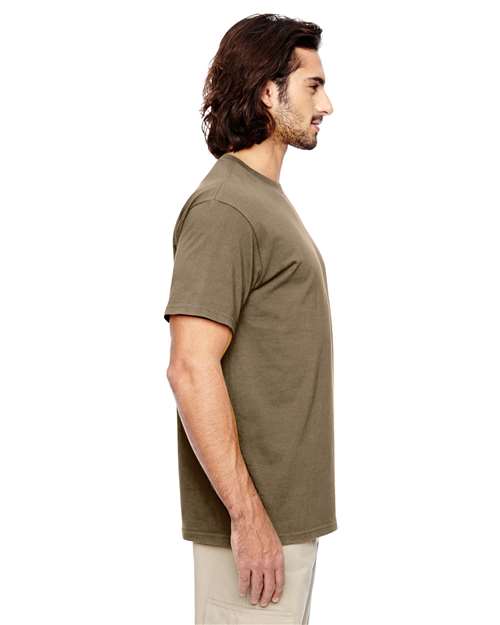 Unisex Classic T-Shirt - EC1000 19