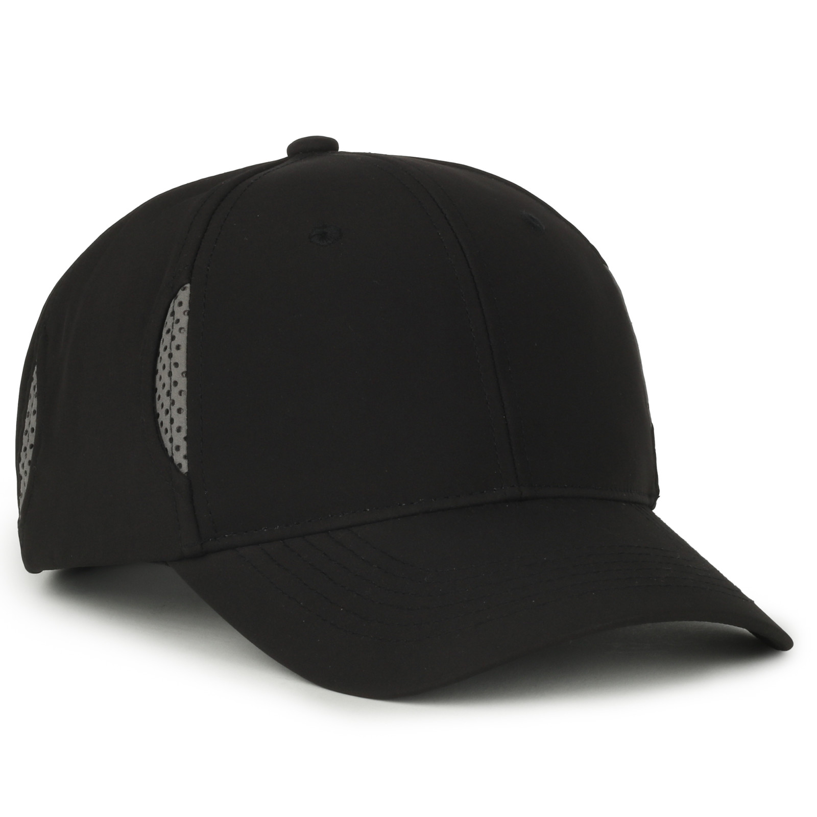 Cargo Performance Pocket Cap 3