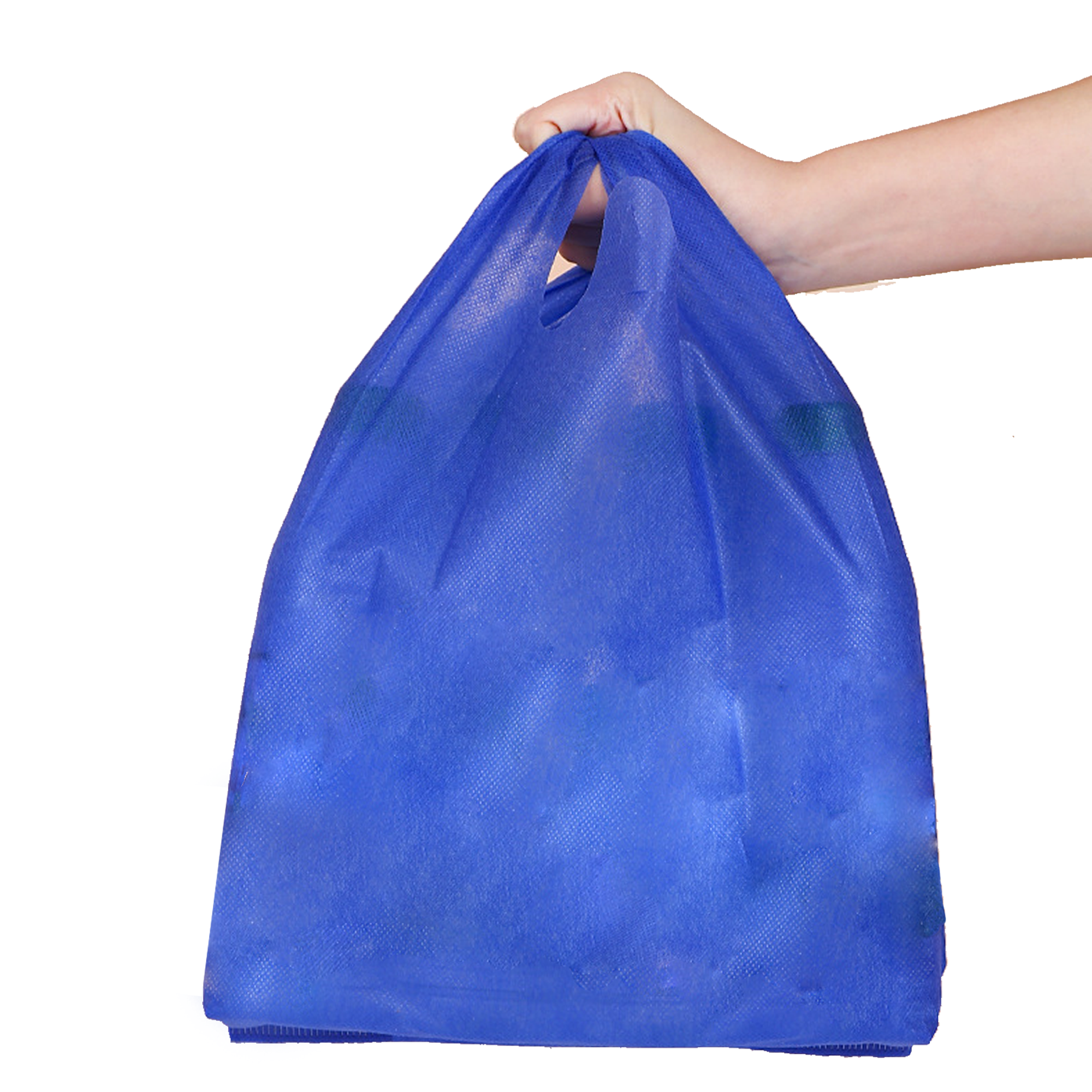 Reusable Folding Shopping Tote 5
