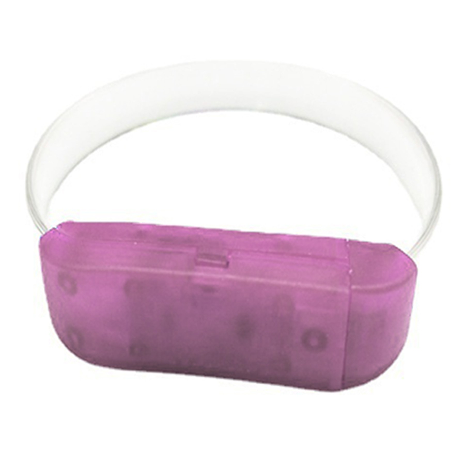 Led Glow Wristbands 4