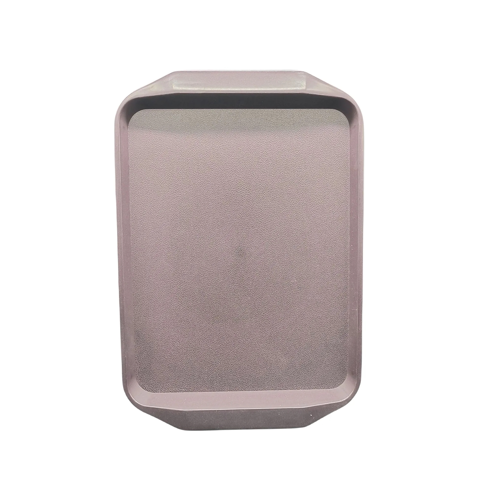 Plastic Tray MOQ 50PCS 5