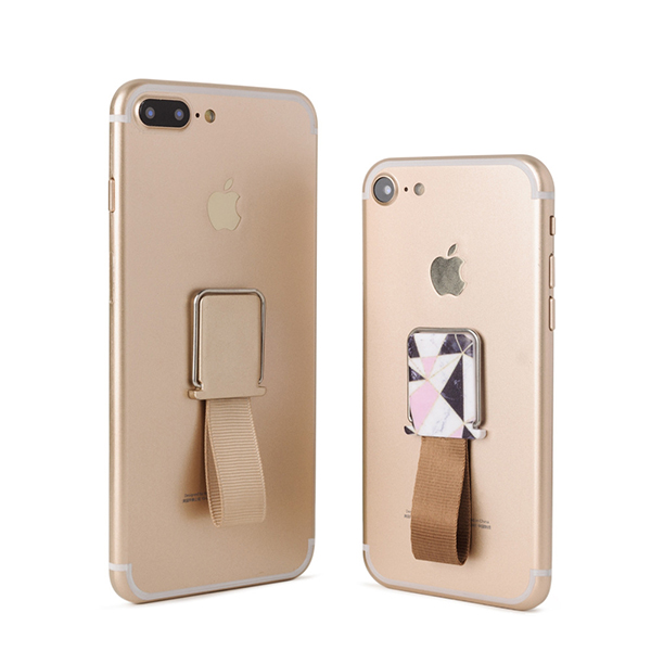 Cell Finger Holder Strap Phone Grip Ring 2