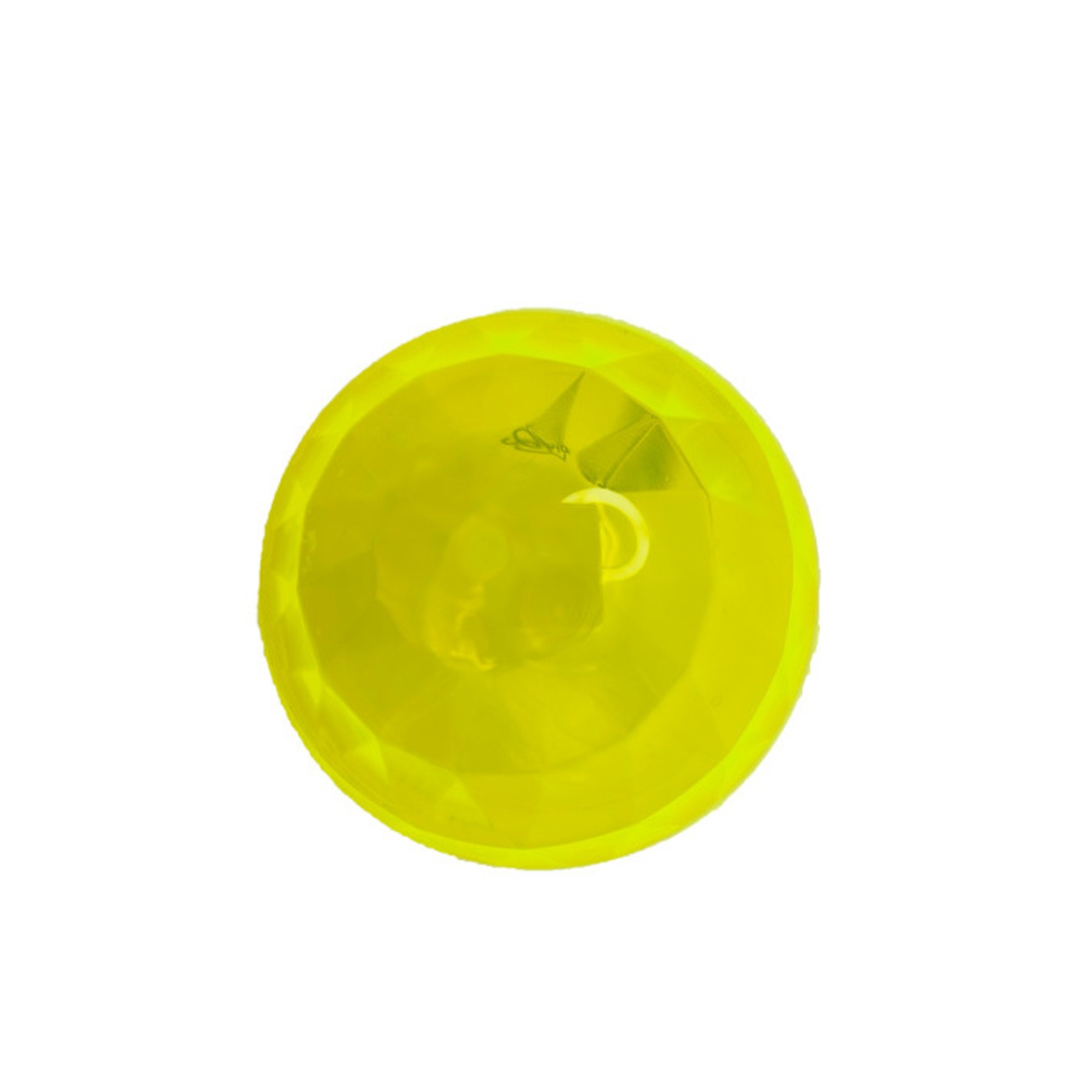 2 Inch Diamond Bouncy Ball 3