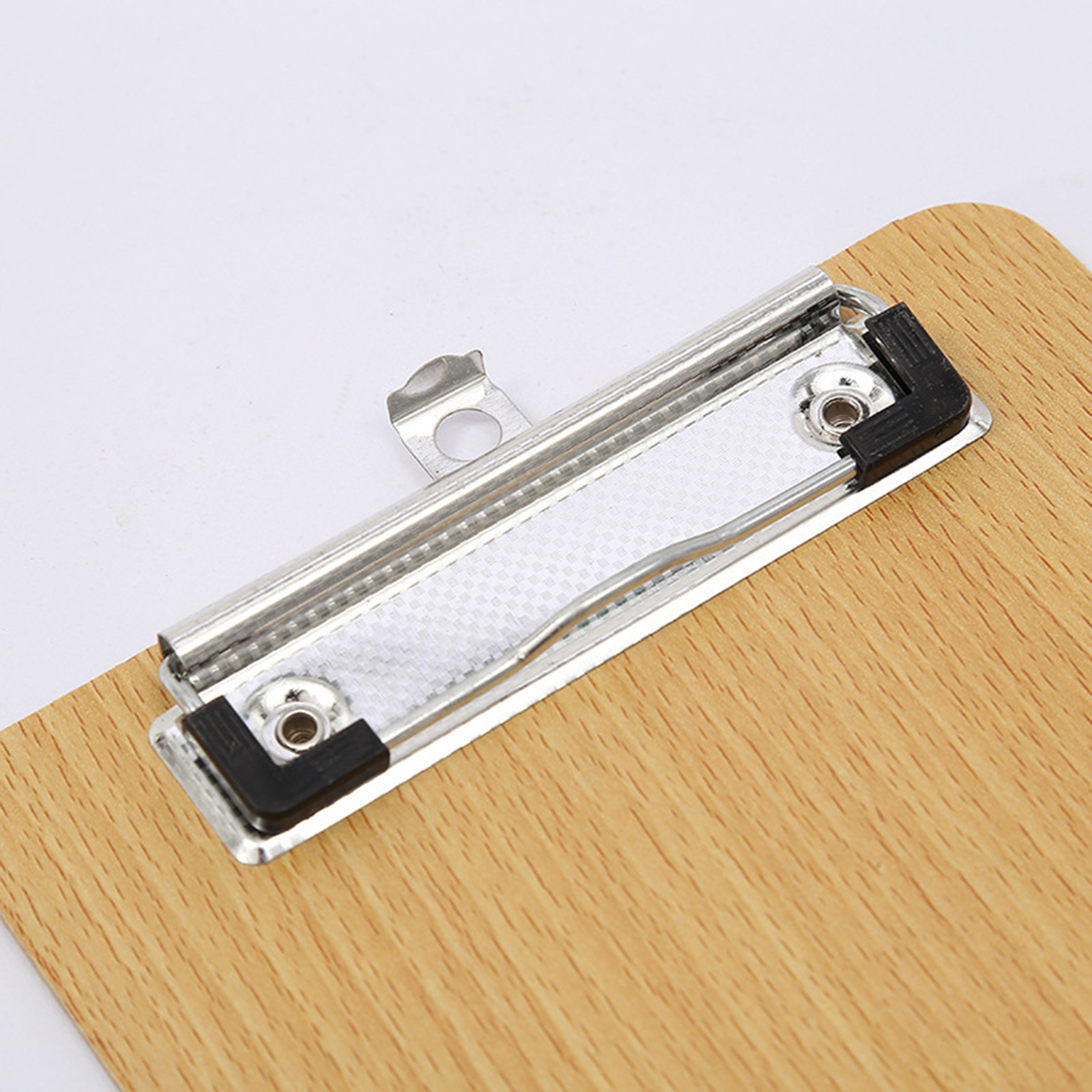 Writing Pad Clipboard 2