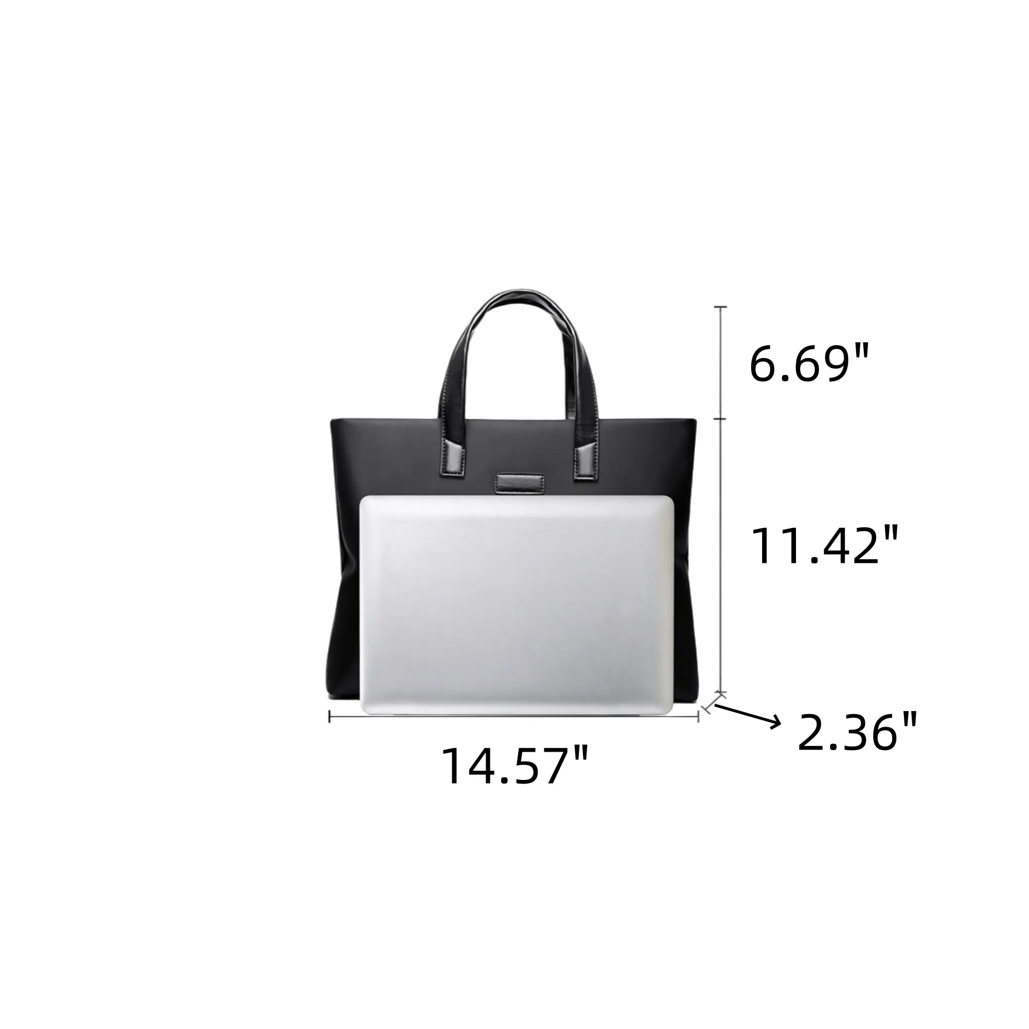 Computer Bag 2
