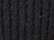 Winter Blur™ Pom-Pom Cuffed Beanie - 186210 5