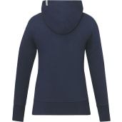 Roots73 CANMORE Eco Full Zip Hoody - Women's 74