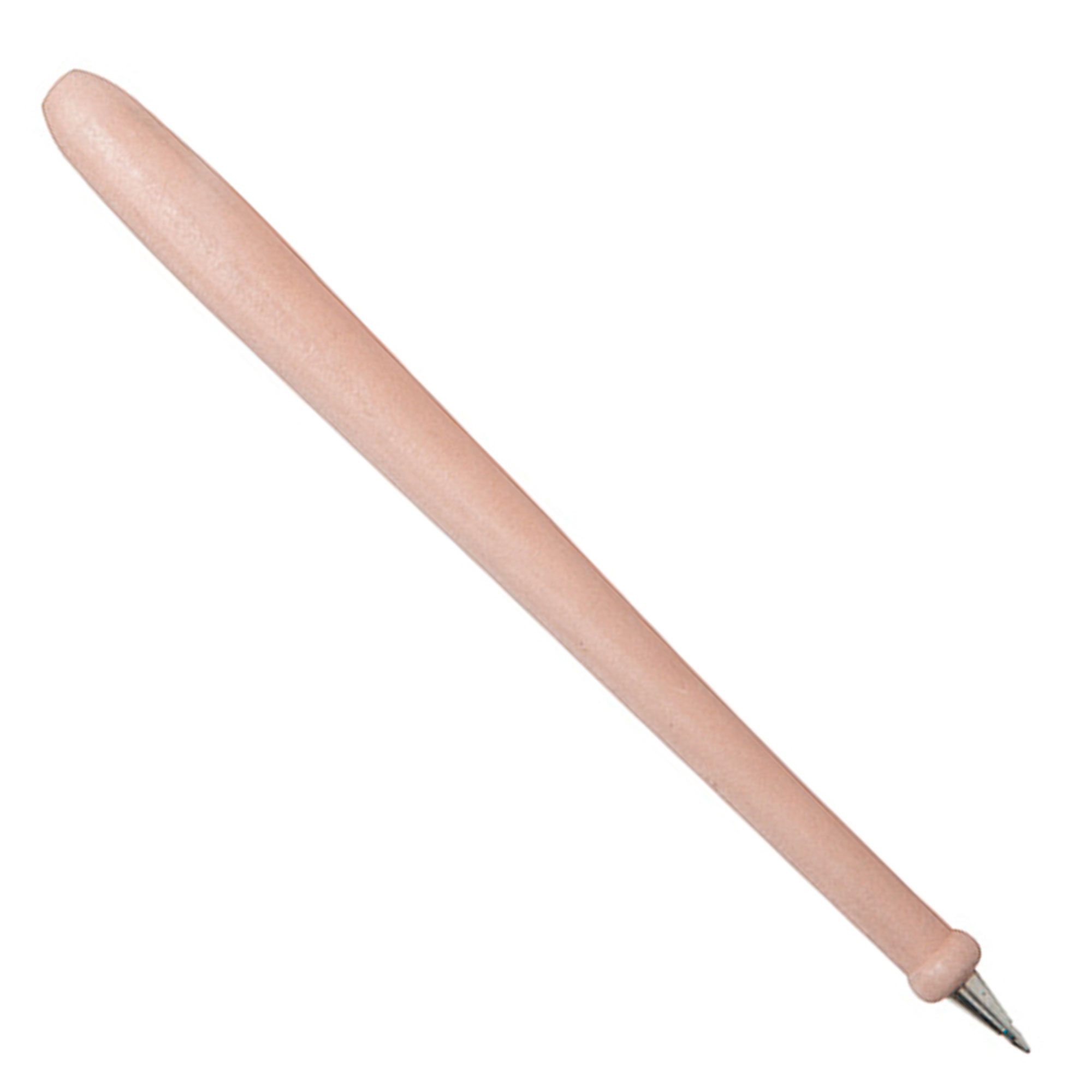 Baseball Bat Pen 5