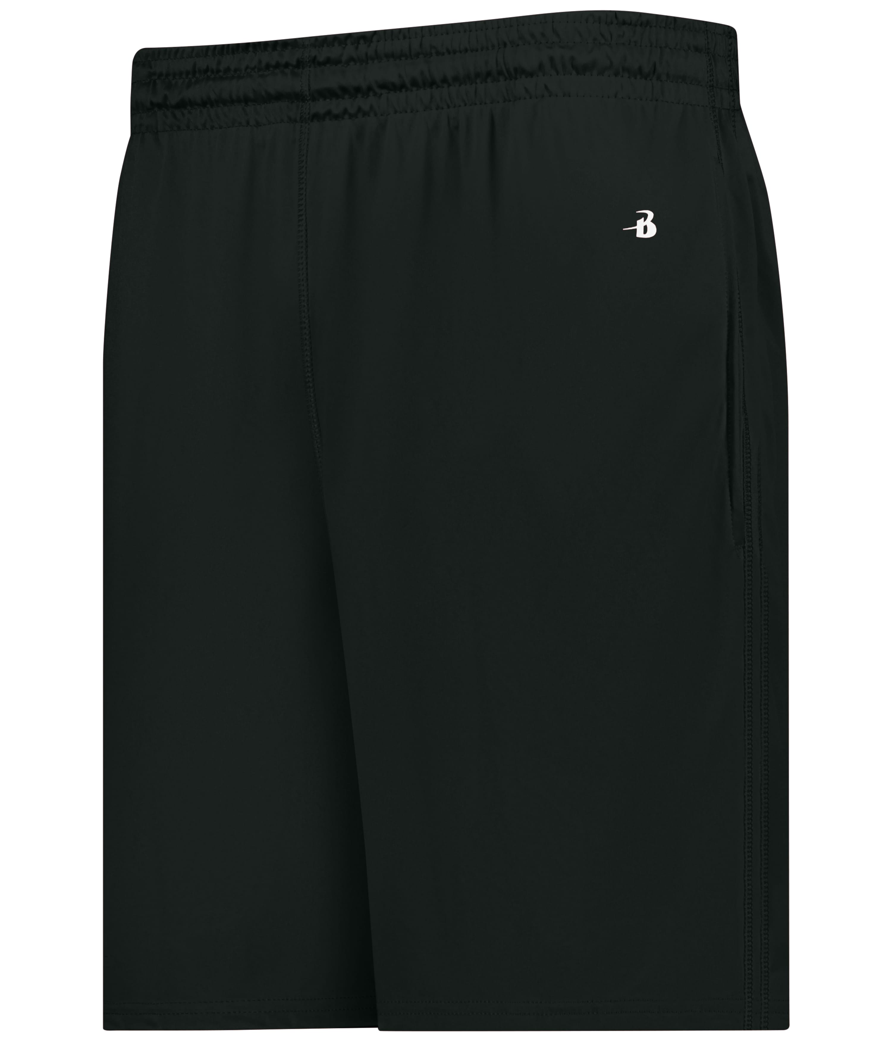 ULTIMATE SHORT 8