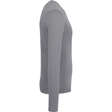 DARA LS Tech Tee - Men's 135