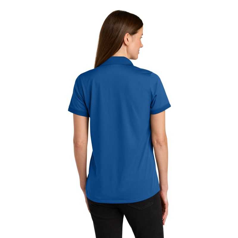 CornerStone Women's Workwear Pro Polo 43