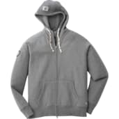 Men's RIVERSIDE Roots73 FZ Hoody 55