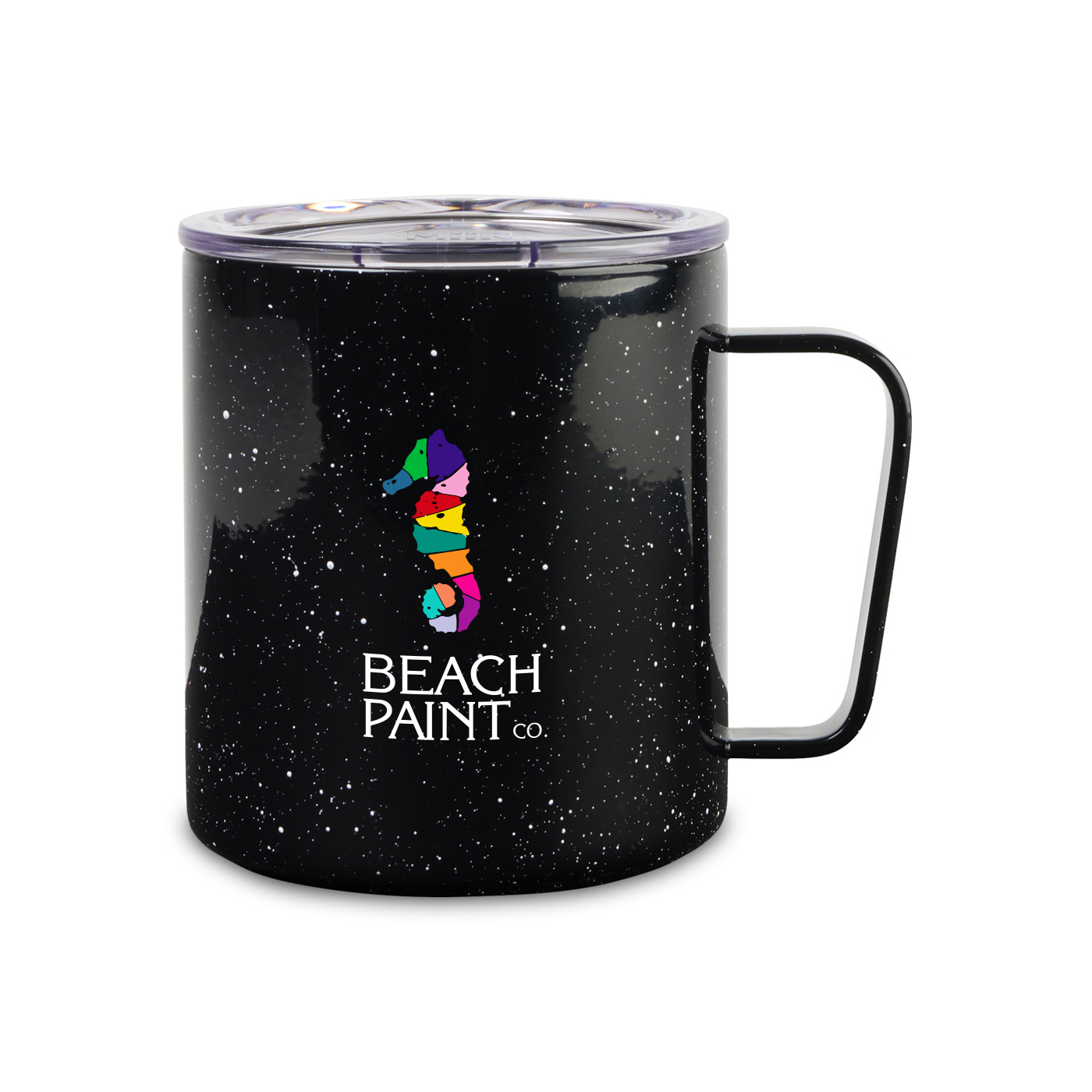 MiiR® Vacuum Insulated Camp Cup - 12 Oz. 16