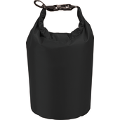 Survivor 5L Waterproof Outdoor Bag 78
