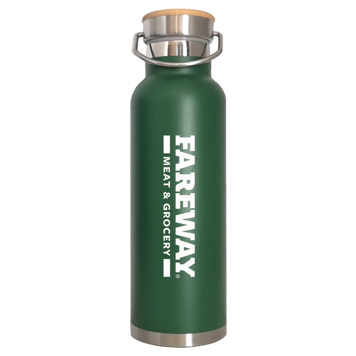20oz Insulated Bottles, custom water bottle with logo imprint 20