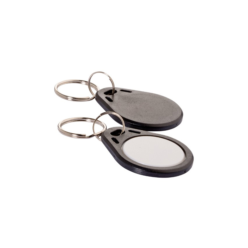 RFID Key Fobs 7