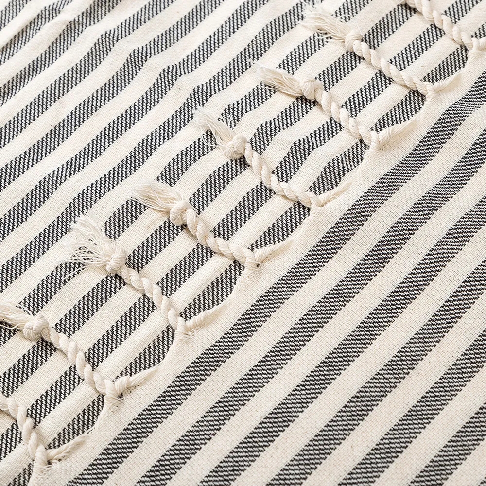 Turkish Beach Towel Oversized 5