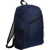 Packable Recycled Backpack 32