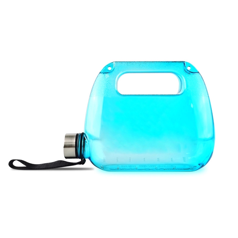 Custom 51 oz Portable Sports Water Bottle, custom water bottle with logo imprint 9